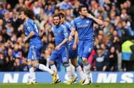 Chelsea-v-Swansea-City-Premier-League-1858450